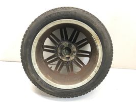 BMW 1 E81 E87 R 17 alumīnija - vieglmetāla disks (-i) 7J