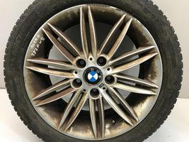 BMW 1 E81 E87 R 17 alumīnija - vieglmetāla disks (-i) 7J