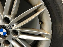 BMW 1 E81 E87 R17 alloy rim 7J