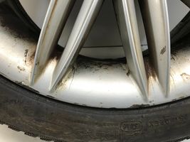 BMW 1 E81 E87 R17 alloy rim 7J