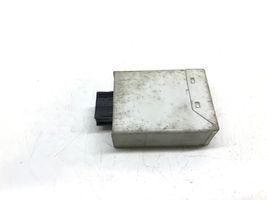 BMW 3 E46 Other control units/modules 61358376506