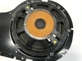 Land Rover Discovery 3 - LR3 Altavoz subwoofer 2512179