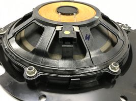 Land Rover Discovery 3 - LR3 Altavoz subwoofer 2512179