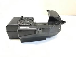 Audi A4 S4 B6 8E 8H Enceinte subwoofer 8E9035382C