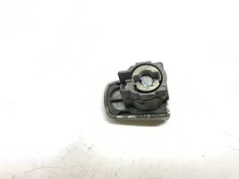 Opel Corsa D Front door lock (next to the handle) 