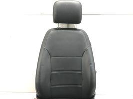 Volkswagen PASSAT B7 Interior set K2989