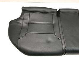 Volkswagen PASSAT B7 Interior set K2989