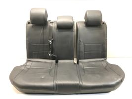 Volkswagen PASSAT B7 Interior set K2989