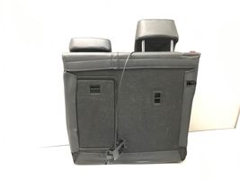 Volkswagen PASSAT B7 Interior set K2989