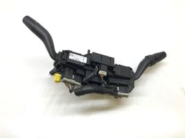Honda CR-V Wiper turn signal indicator stalk/switch 35250S9AH012M1