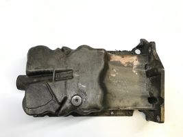 Opel Astra J Coppa dell’olio 55568036