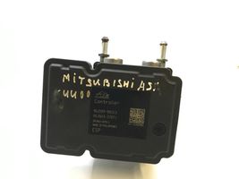 Mitsubishi ASX Блок ABS 06261337071