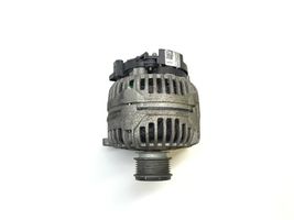 Audi TT Mk1 Generatore/alternatore 0124515121