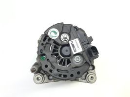 Audi TT Mk1 Generaattori/laturi 0124515121