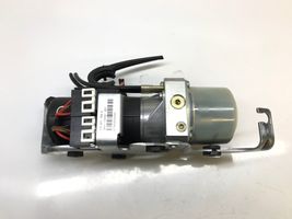 Volkswagen New Beetle Cylindre hydraulique de toit pliant 1Y0871789B