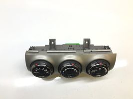 Honda CR-V Climate control unit D026Z