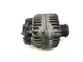 Volvo XC70 Alternator F00M145229