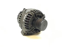 Volvo XC70 Alternator F00M145229