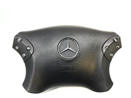 Mercedes-Benz C W203 Kierownica A2034600903