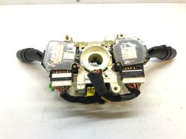 KIA Cerato Комплект ручек LD4813AS