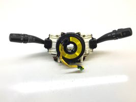 KIA Cerato Комплект ручек LD4813AS