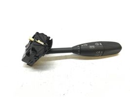 Mercedes-Benz E W211 Interruttore/pulsante di controllo multifunzione A1715402245