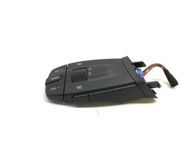 Seat Ibiza IV (6J,6P) Interrupteur / bouton multifonctionnel 6J0959441