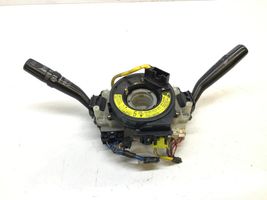 Toyota Land Cruiser (HDJ90) Leva/interruttore dell’indicatore di direzione e tergicristallo 84310