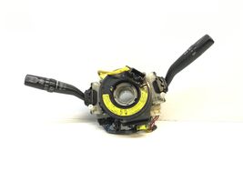 Toyota Land Cruiser (HDJ90) Leva/interruttore dell’indicatore di direzione e tergicristallo 84310