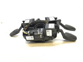 BMW 3 E90 E91 Leva/interruttore dell’indicatore di direzione e tergicristallo 3920020822300