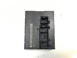 Audi A3 S3 8P Module confort 8P0959433