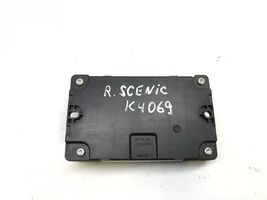 Renault Scenic III -  Grand scenic III Unité / module navigation GPS 280240001R