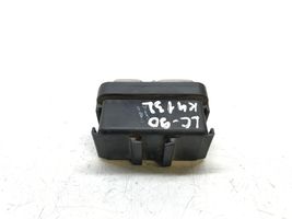 Toyota Land Cruiser (HDJ90) Muu rele 8826335090