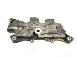 Renault Megane II Copertura per bilanciere albero a camme 8200369981