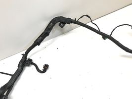 KIA Ceed Faisceau de câblage pour moteur 914201H011