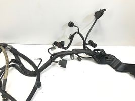 Mercedes-Benz R W251 Faisceau de câblage pour moteur A6421507533