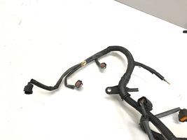 Subaru Legacy Faisceau de câblage pour moteur 24020AC432