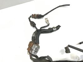 Subaru Legacy Faisceau de câblage pour moteur 24020AC432