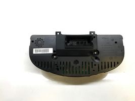 Volkswagen Golf V Kit centralina motore ECU e serratura 03C906056DQ