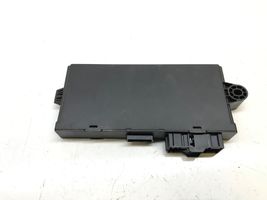 BMW 1 E82 E88 Aizdedzes ECU komplekts 7810002