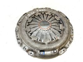 Seat Ibiza IV (6J,6P) Pressure plate C0584380