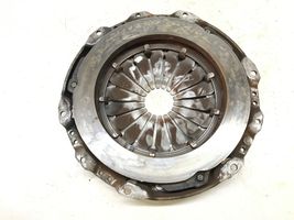 Seat Ibiza IV (6J,6P) Pressure plate C0584380