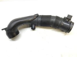 Audi A4 S4 B6 8E 8H Air intake duct part 06C133354G