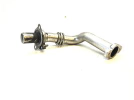 Seat Ibiza IV (6J,6P) EGR valve line/pipe/hose 038131521