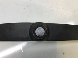 BMW X5 E53 Supporto anteriore per il sensore di parcheggio (PDC) 8408386