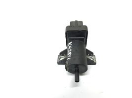 Renault Koleos I Turbo solenoid valve 8200762597