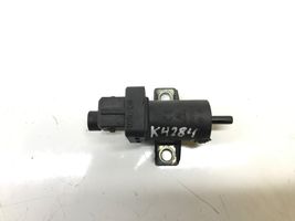 Renault Koleos I Turbo solenoid valve 8200762597