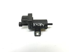 Renault Koleos I Turbo solenoid valve 8200762597