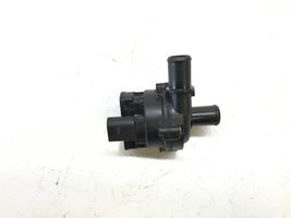 Renault Koleos I Pompe à eau de liquide de refroidissement 0803293