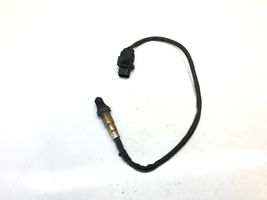 Renault Koleos I Lambda probe sensor 8200406337